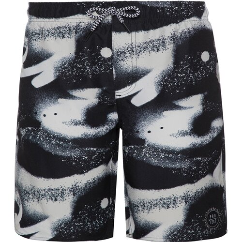KINDER BADESHORTS PRTBORES JR BEACHSHORT