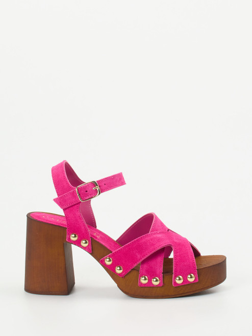 Plateau-Sandalette-12495490002 CAFèNOIR