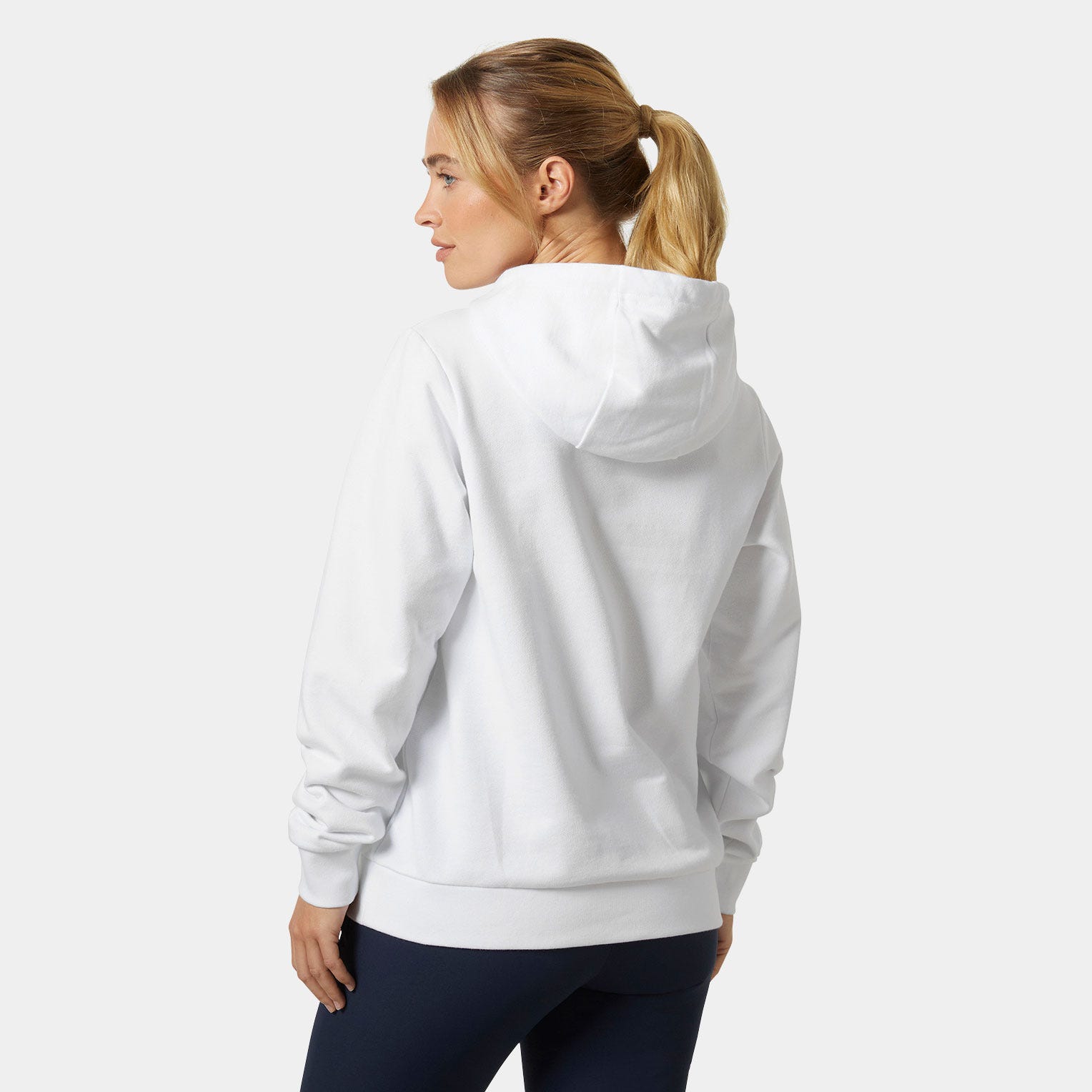 Women’s HH® Logo Hoodie 2.0