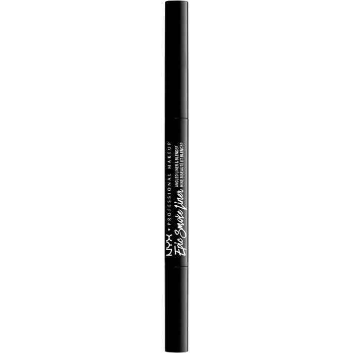 Epic Smoke Liner