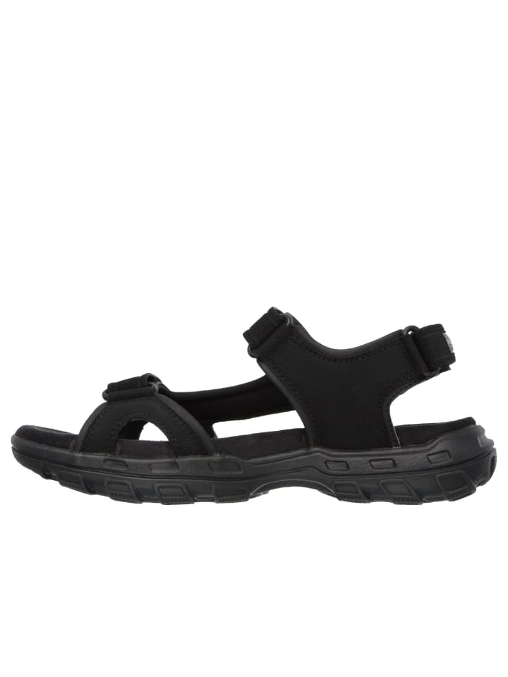 Skechers Sandalen 