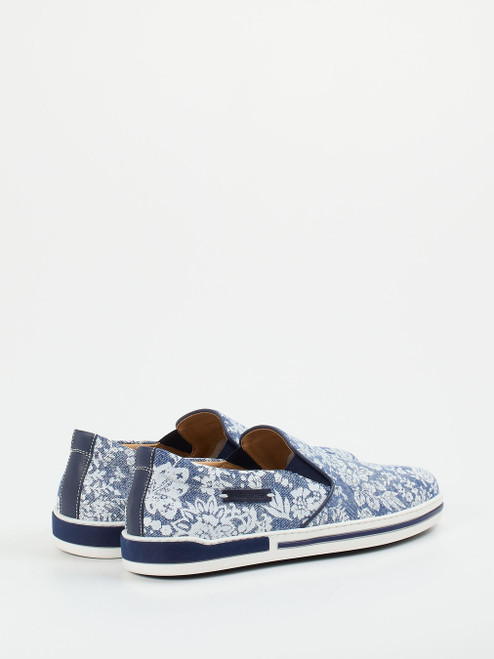 Slipper-45101070005 Galizio Torresi