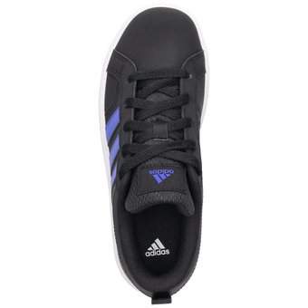 adidas VS Pace 2.0 K Sneaker in beige