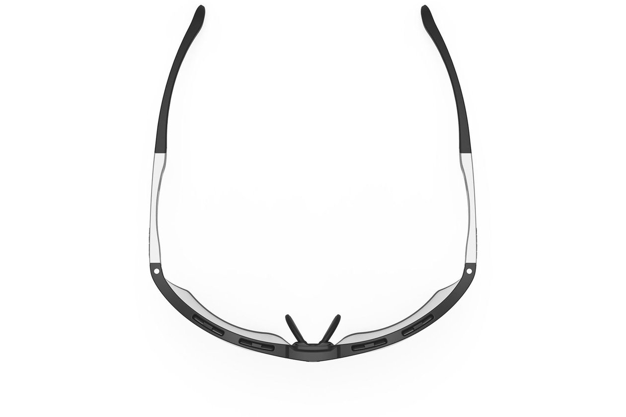 Rudy Project Magnus Black Matte / Impactx Photochromic 2 Black