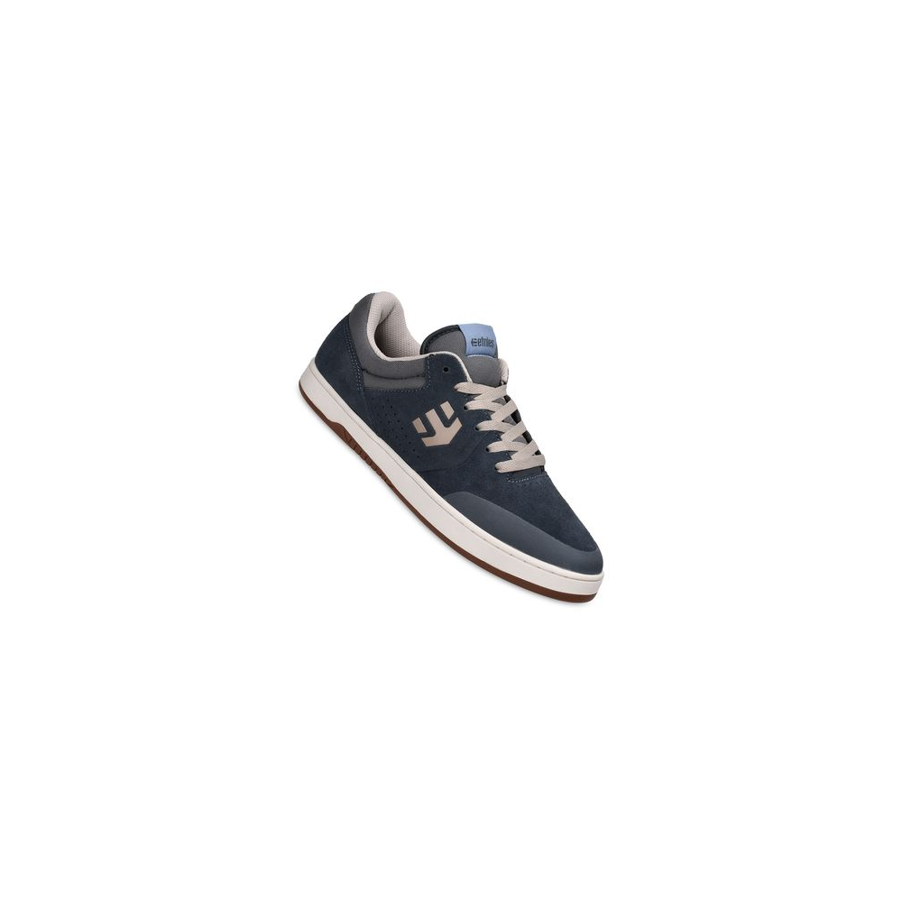 Etnies Marana 4101000403 369 / grau