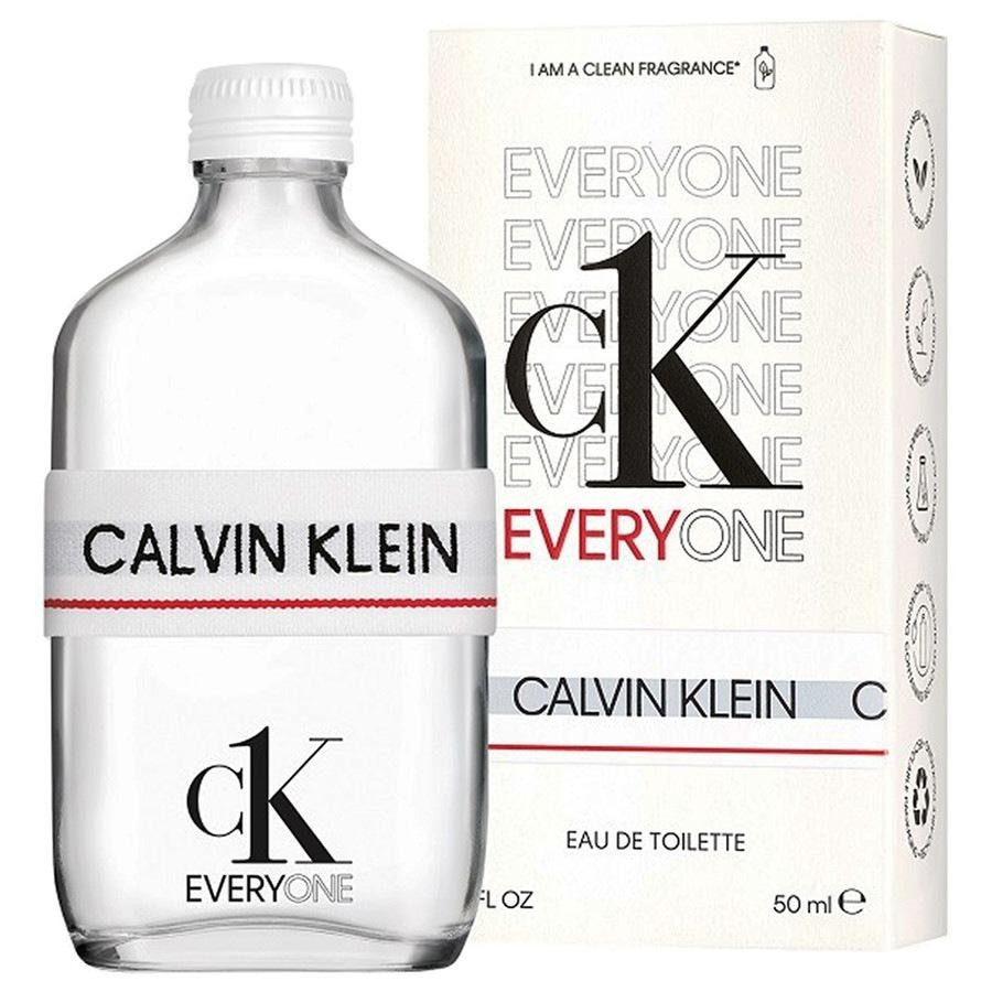 CK Everyone