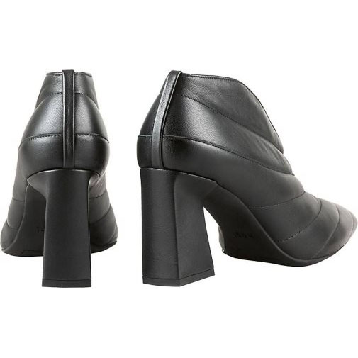 Högl Pumps ELLE