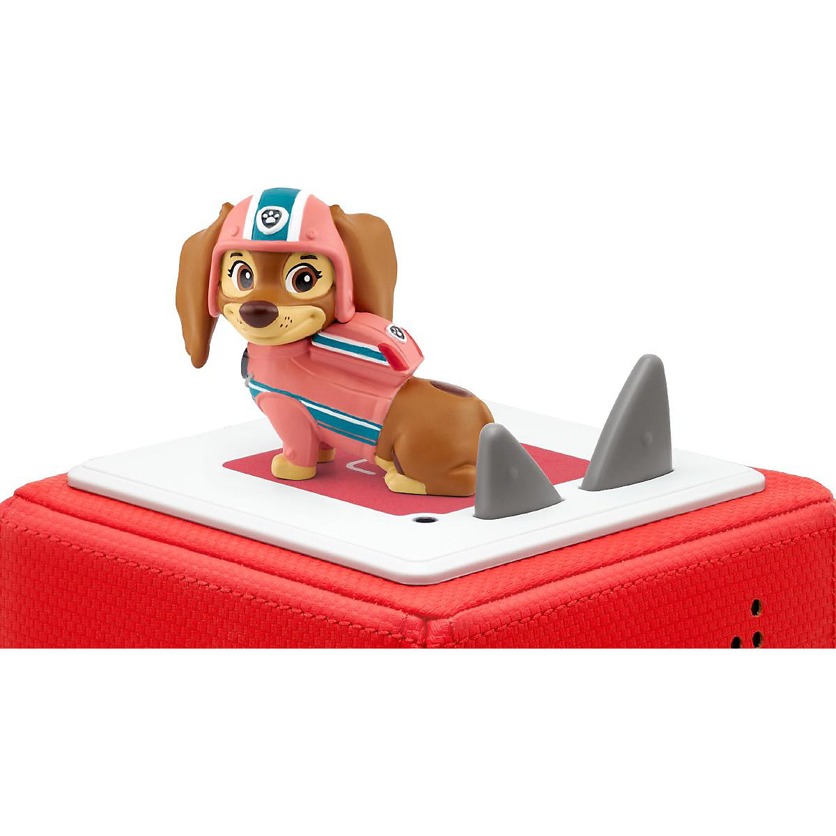 PAW Patrol - Liberty [DACH]