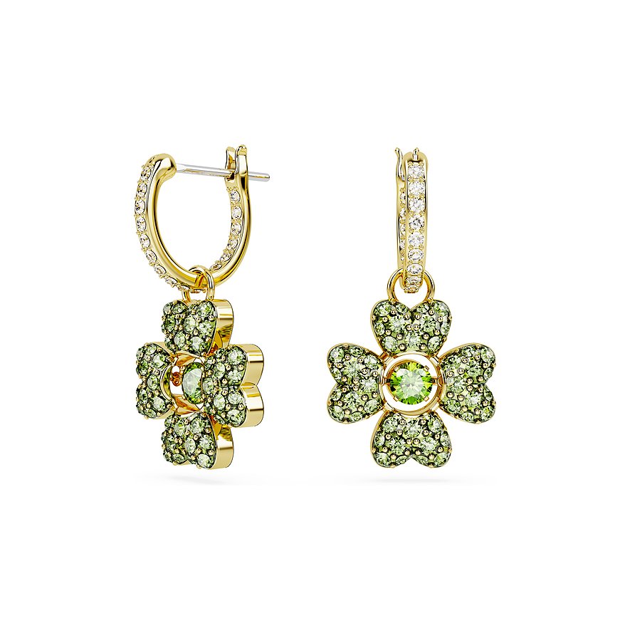Swarovski Ohrstecker Idyllia