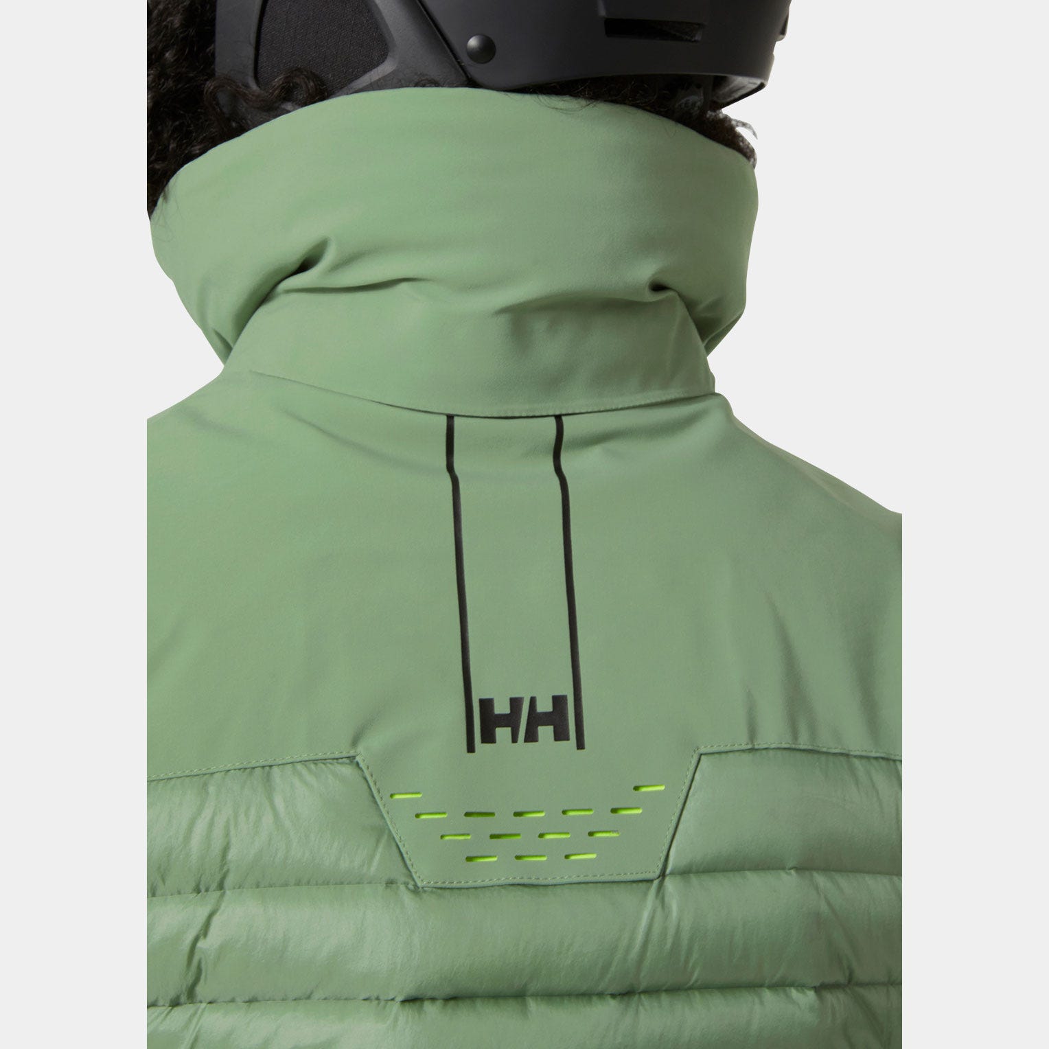 Women's Avanti Jacket