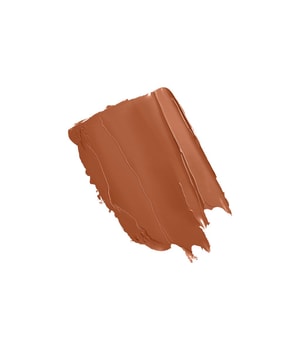 DIOR Rouge Dior Baume Satin Lippenbalsam-4 g