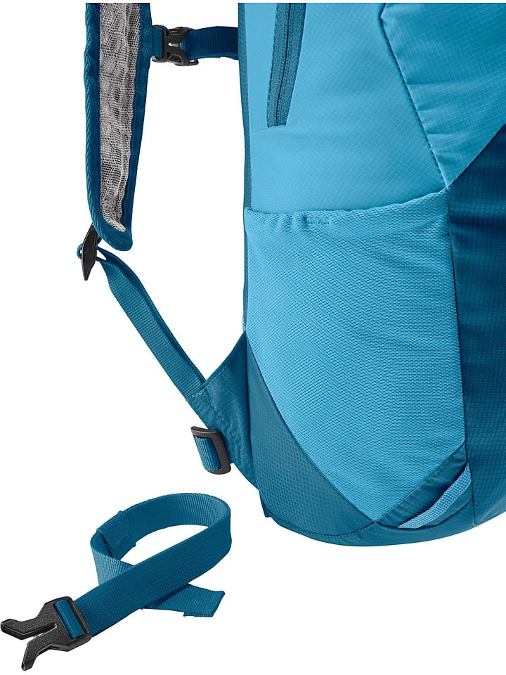 Deuter Wanderrucksack 