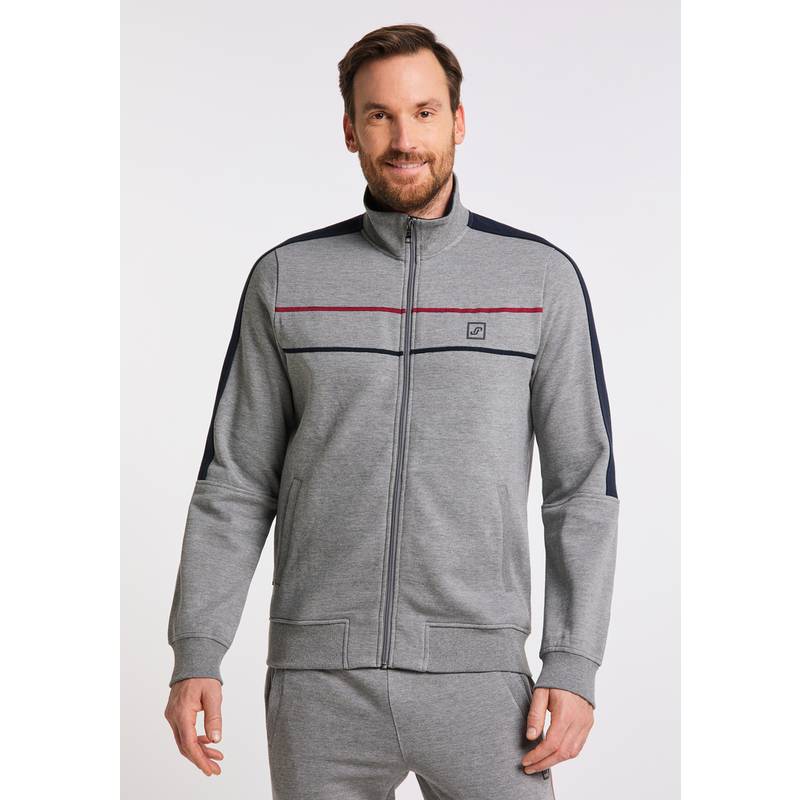 JOY sportswear PHIL Trainingsjacke Herren