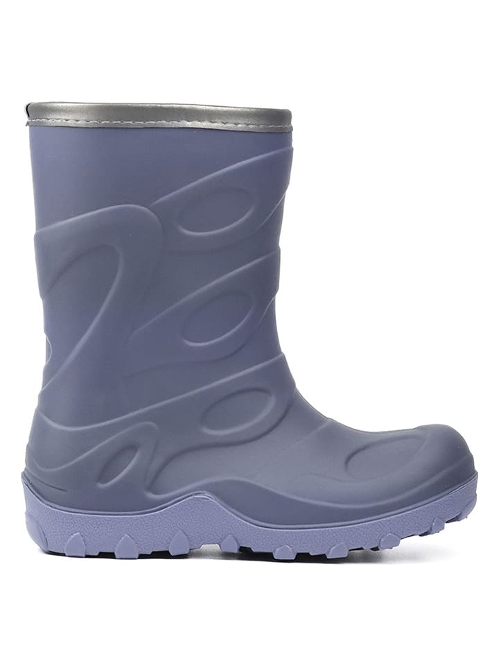 Exani Gummistiefel 