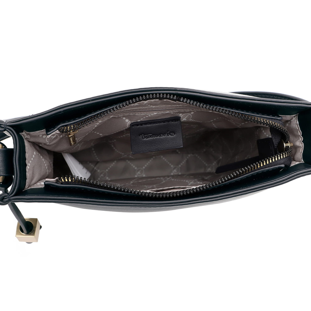 Tamaris Sac À Bandoulière Mimi Sac