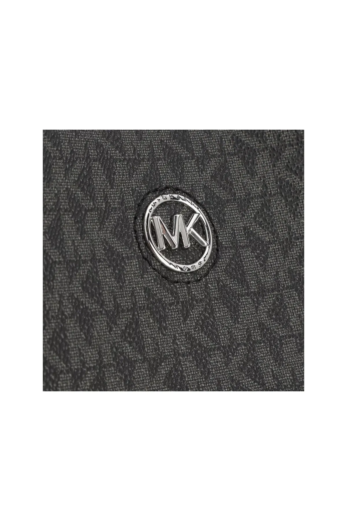 Michael Kors  Handtasche - Schwarz - Strukturiert