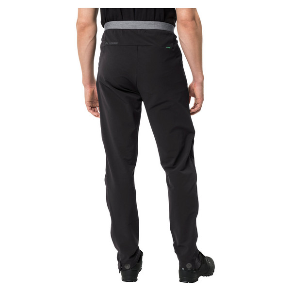 CYCLIST HYBRID PANTS Herren - Radhose