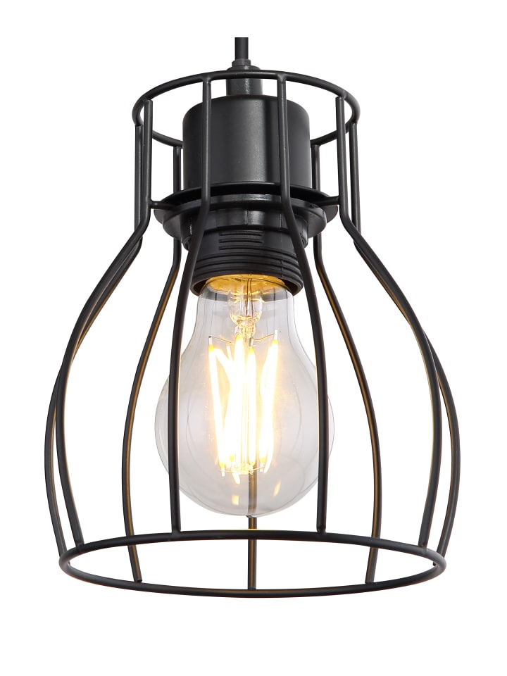 Globo lighting Wandleuchte 