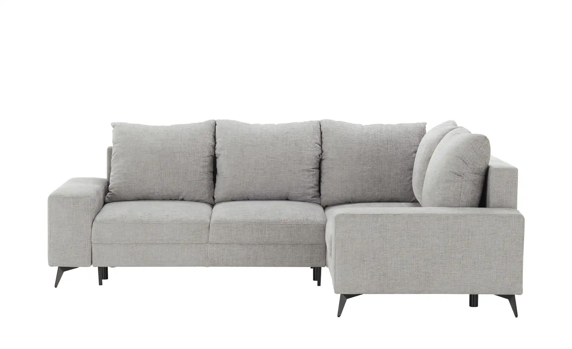 smart Ecksofa