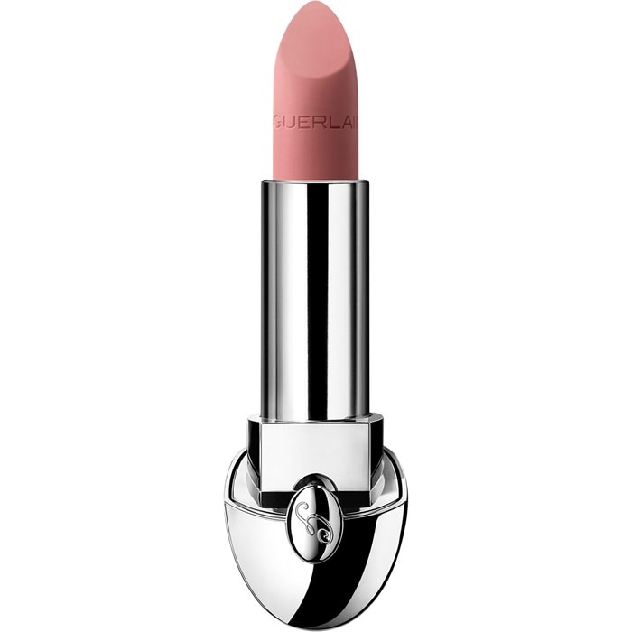 Rouge G Luxurious Velvet