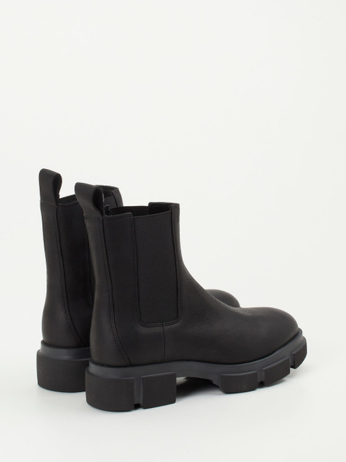 Chelsea Boots CPH570-17370090099 Copenhagen