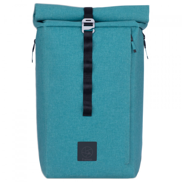 F-Stop Gear - Dyota 20 - Fotorucksack