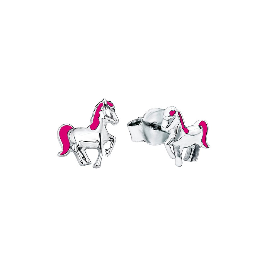 Prinzessin Lillifee Ohrstecker