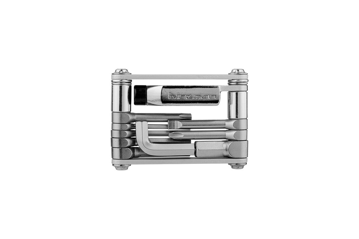 Birzman Feexman E 10 Multitool