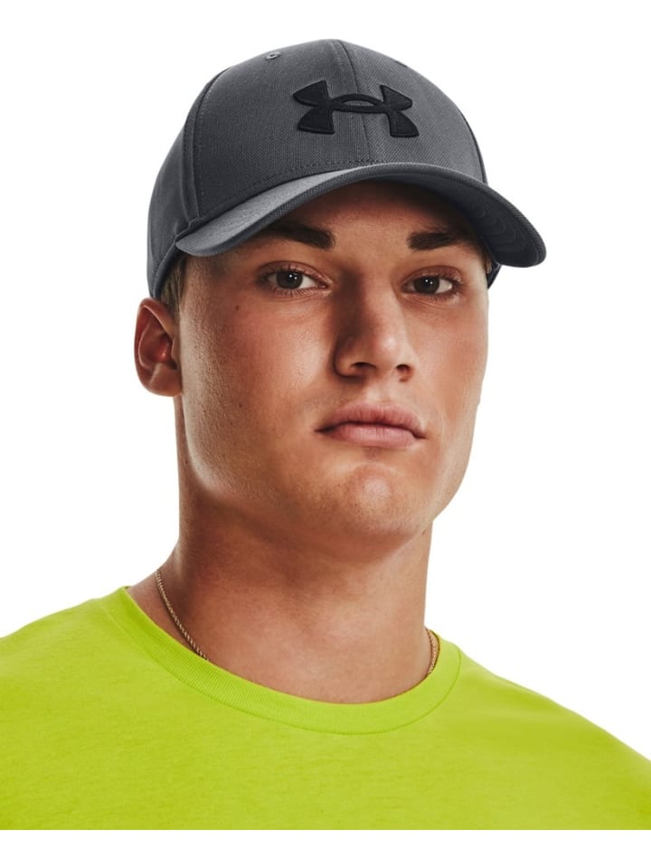 Under Armour Cap 