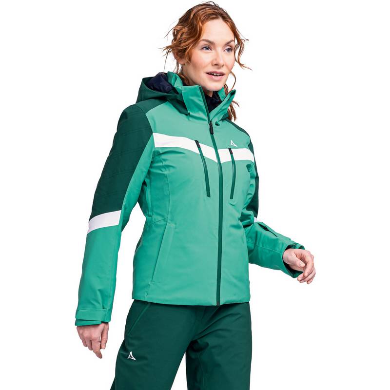 Schöffel Avons Skijacke Damen