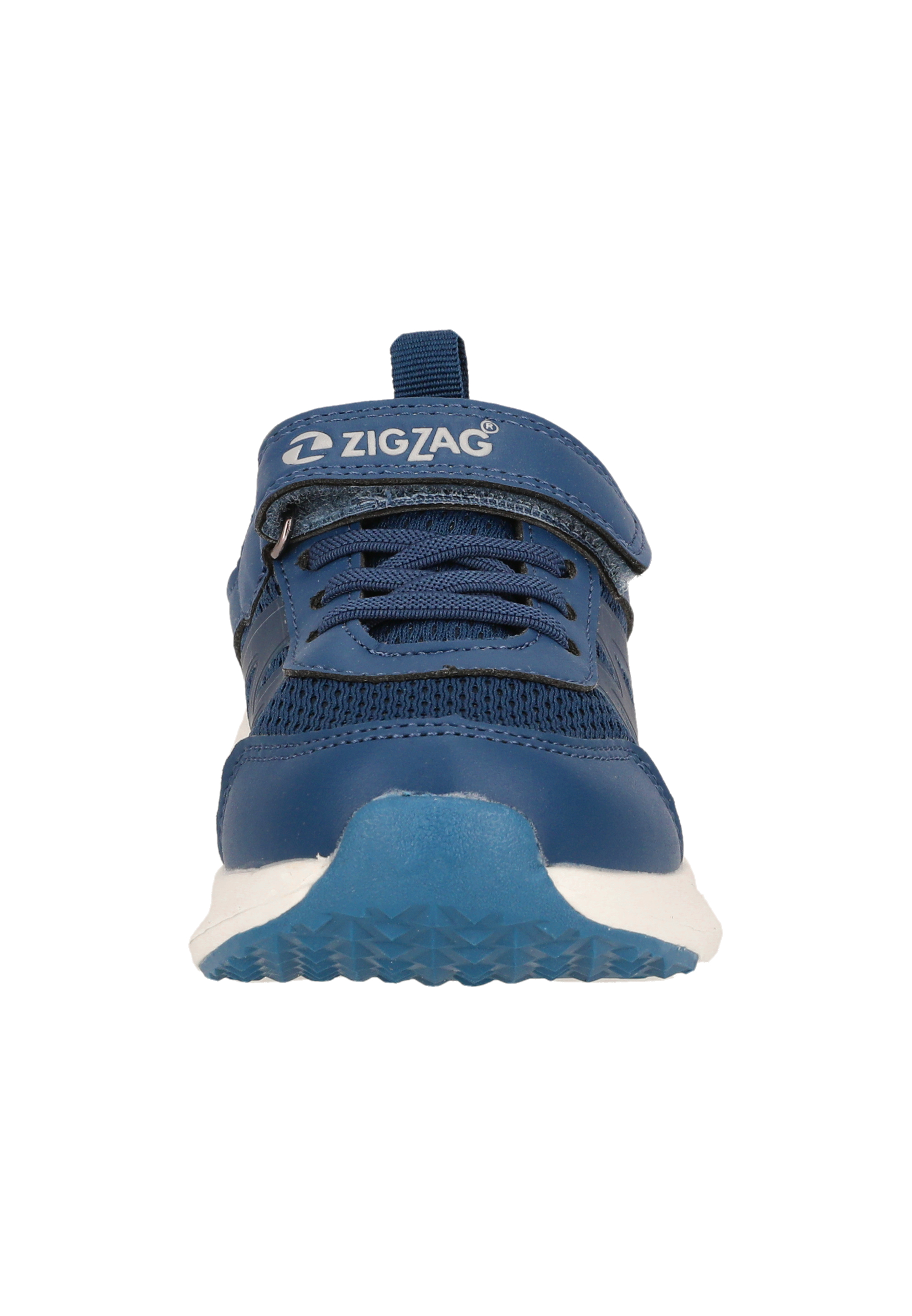 Sneakers 'Yeisou'