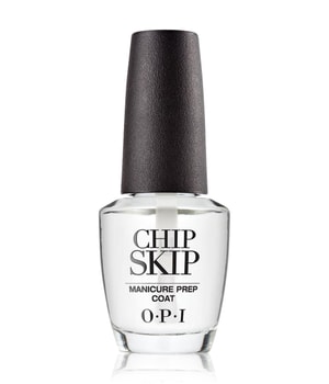 OPI Chip Skip Manicure Prep Coat Nagelunterlack-15 ml
