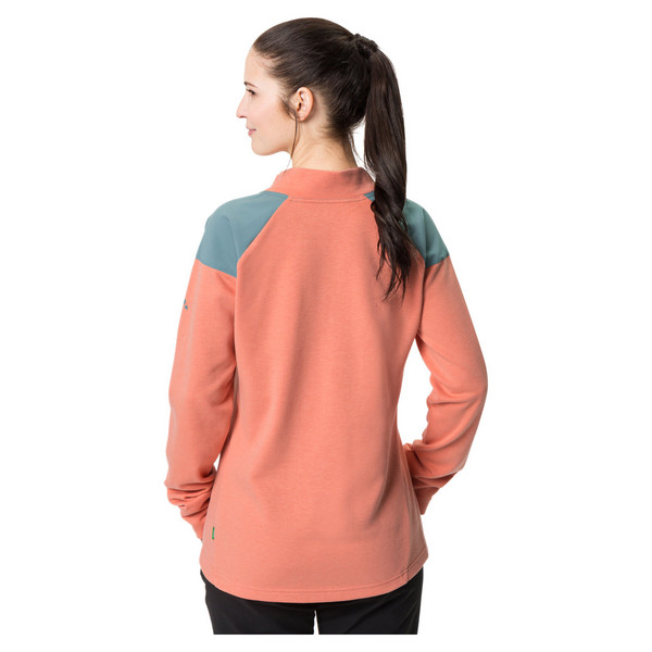 CYCLIST SWEATER Damen