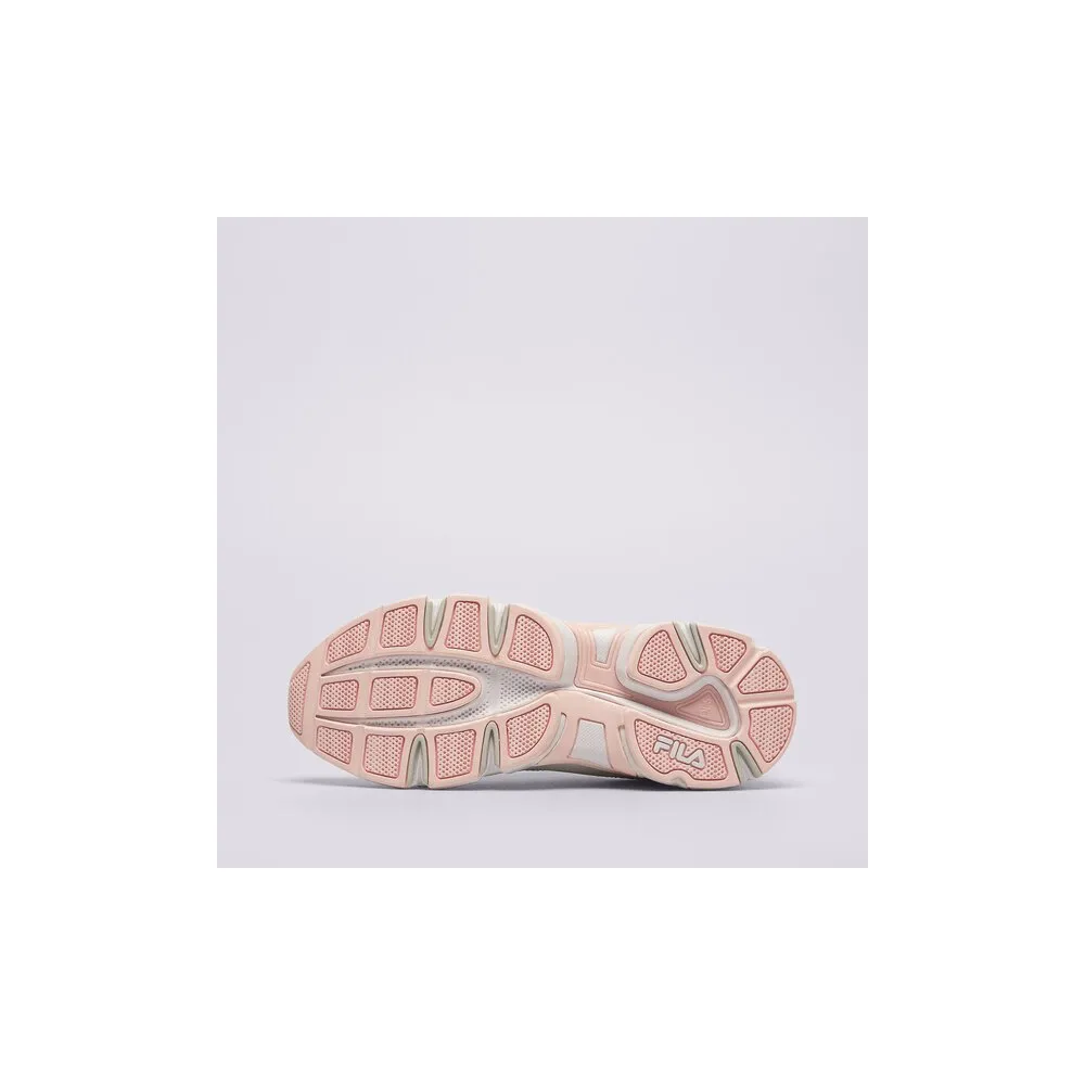 FILA MEMORY DECIMUS 8 5GM02806111 / weiss