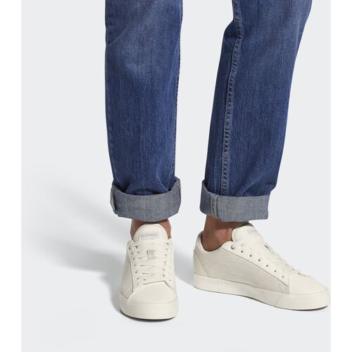 DAMEN SNEAKER 