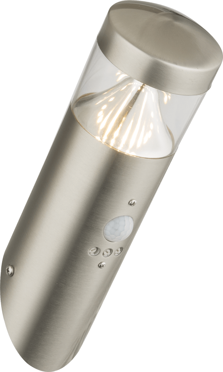 Globo Lighting FOSCA