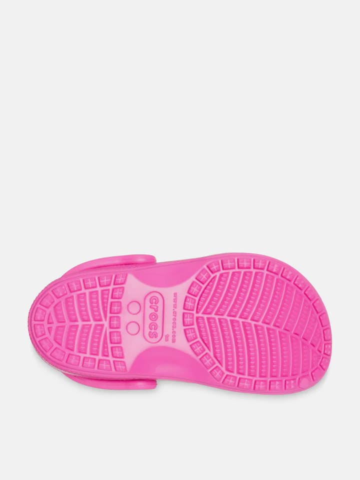 Crocs Sandalen 
