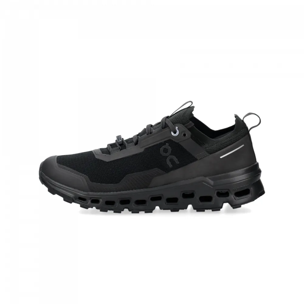 ON Cloudultra 2 3WD30280485 / schwarz