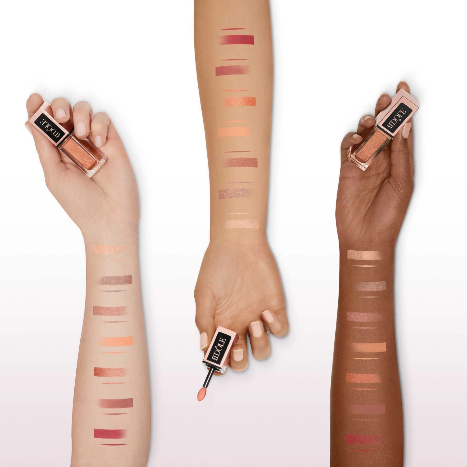 Lancôme Tint