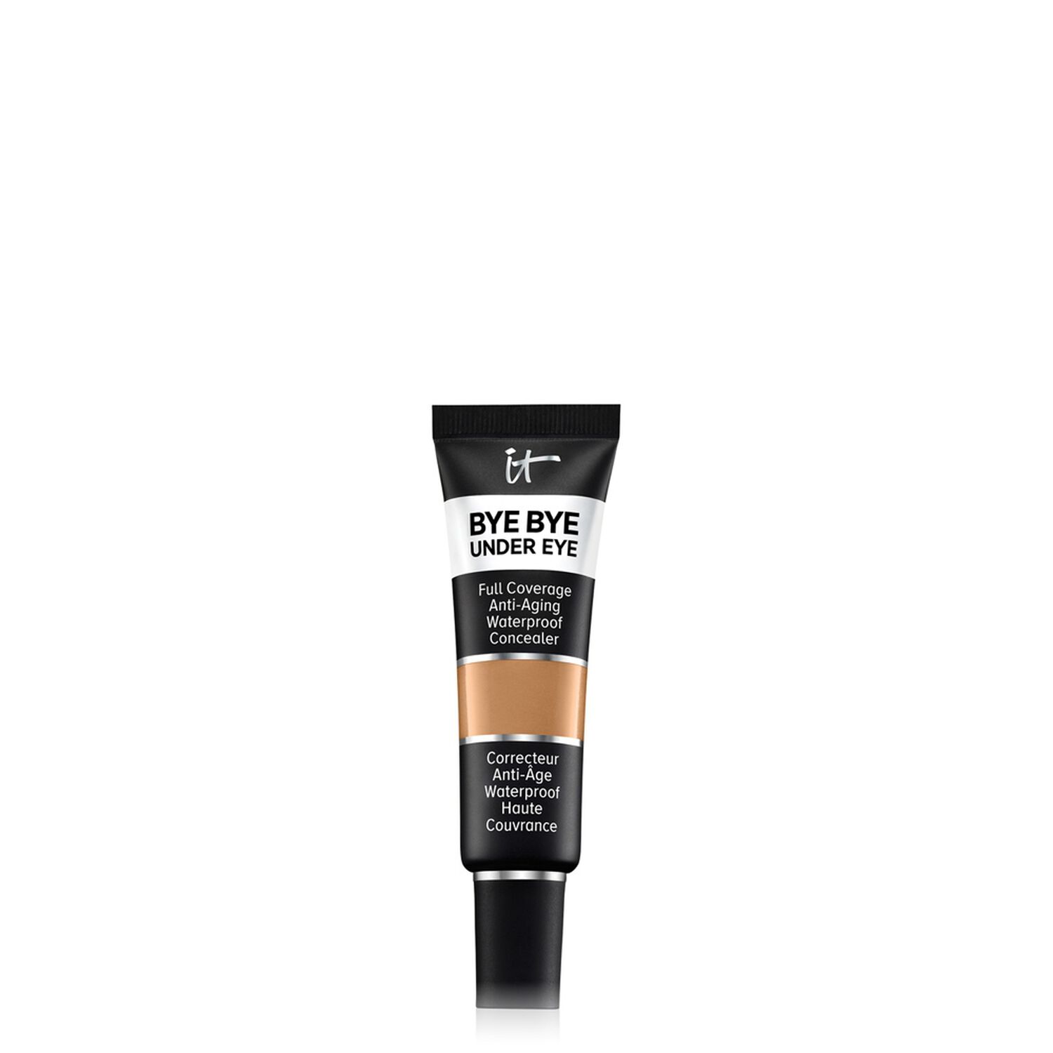 It Cosmetics Bye Bye Under Eye Correcteur Anti-Age Waterproof