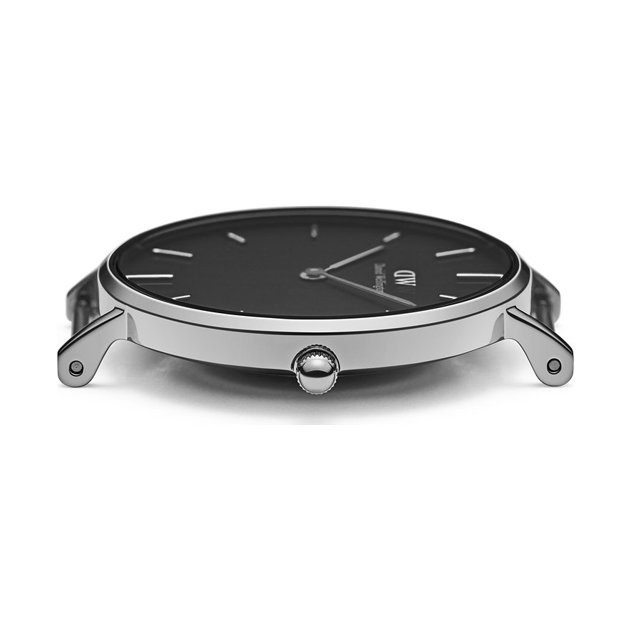 Daniel Wellington Damenuhr Classic Petite