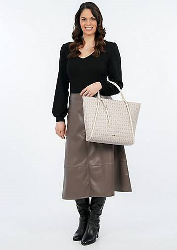 Tamaris Shopper Linn