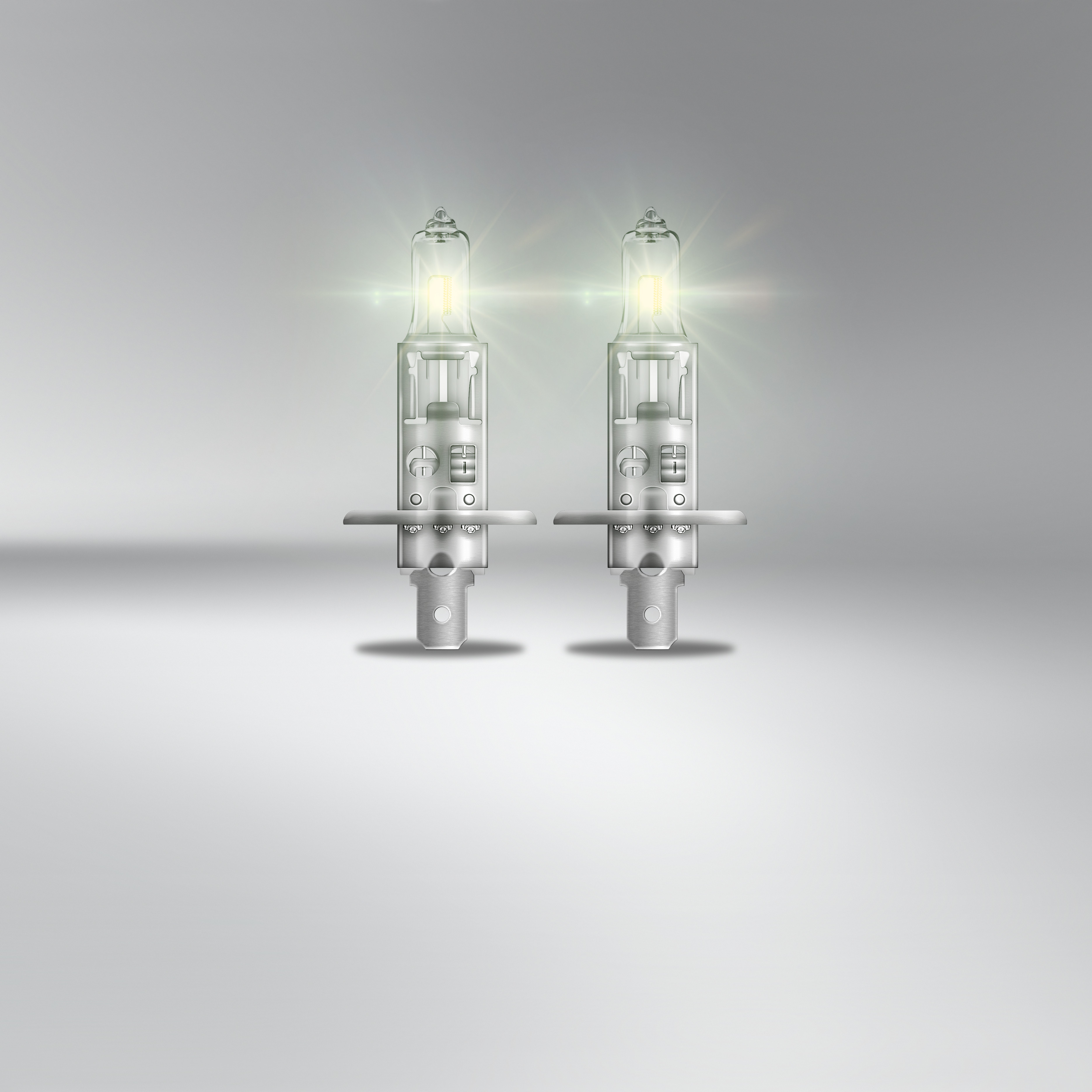 OSRAM ULTRALIFE® H1 12V DUOBOX - ATU