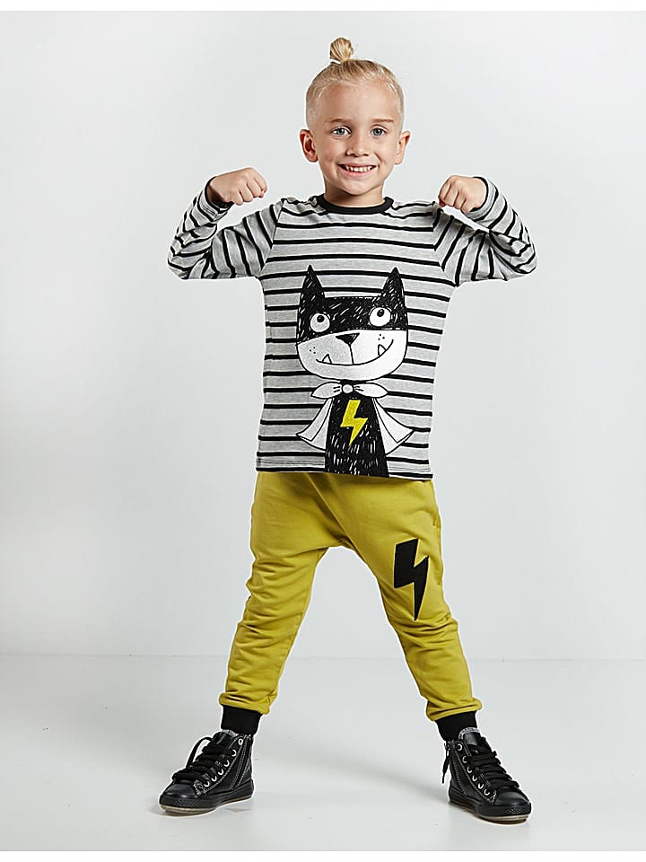 Denokids 2tlg. Outfit 