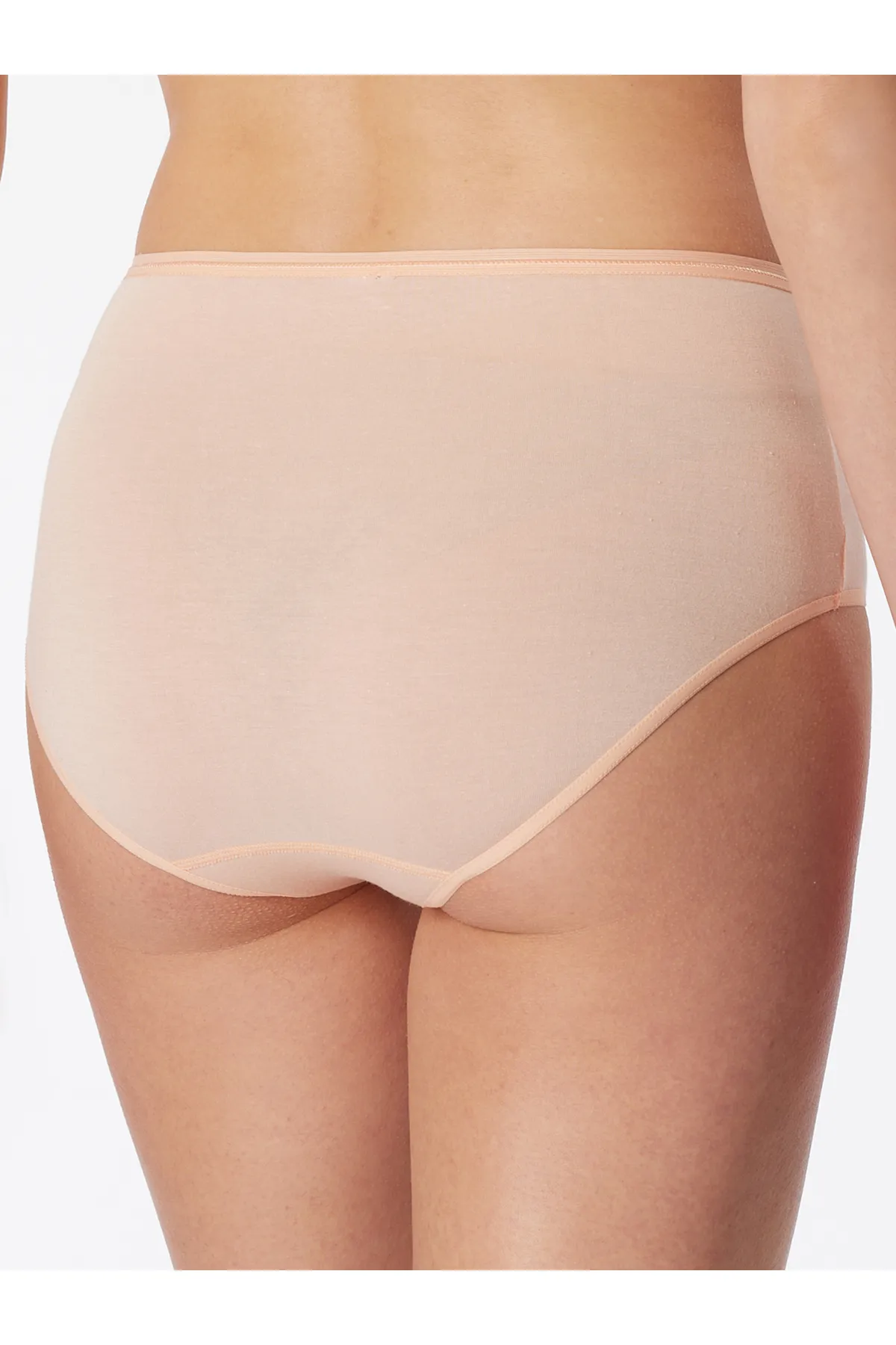 Schiesser  Midislip Modal Essentials