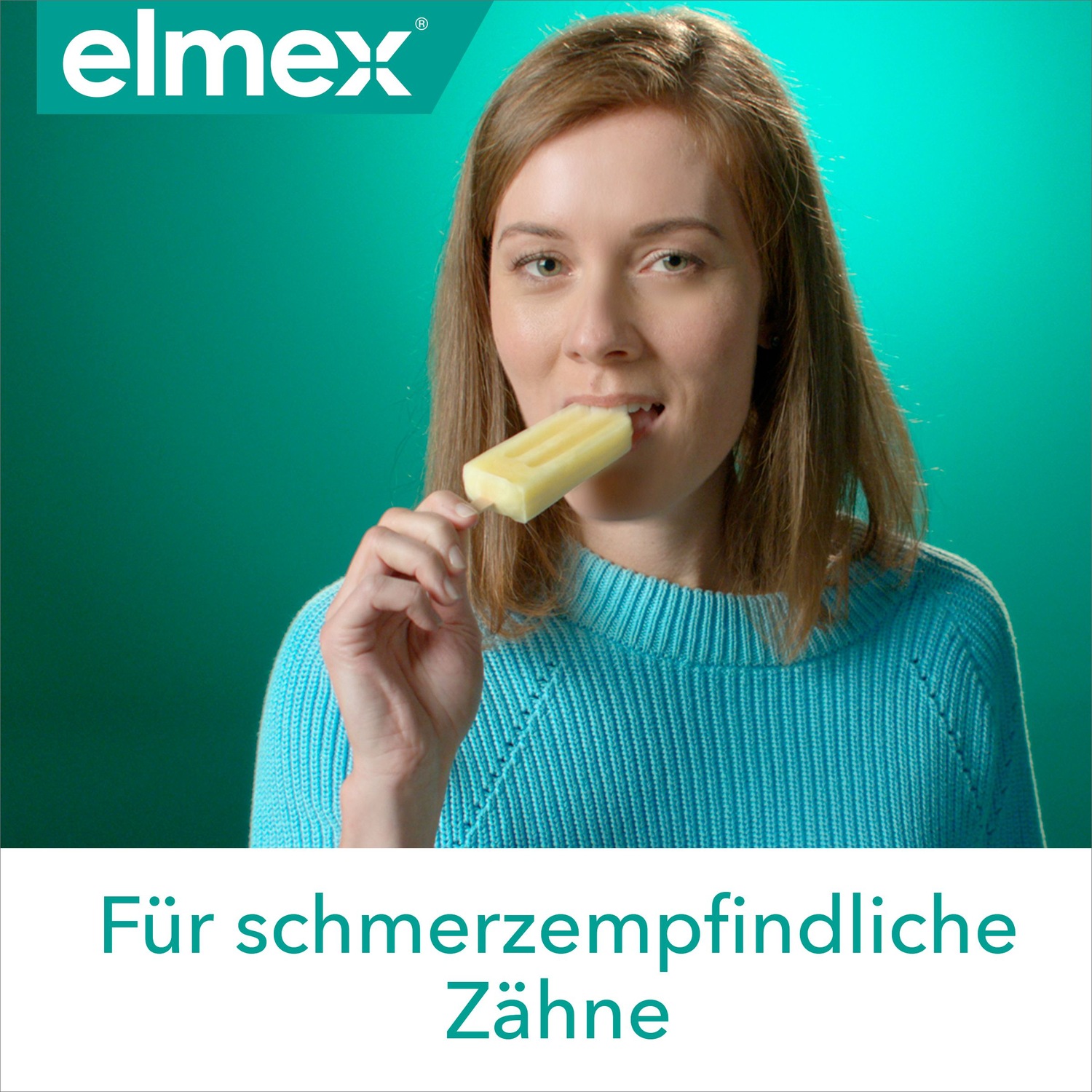 Sensitive Repair & Prevent Zahnpasta für schmerzempfindliche Zähne