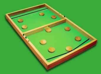 Passe-Trappe micro (340 x 210)
