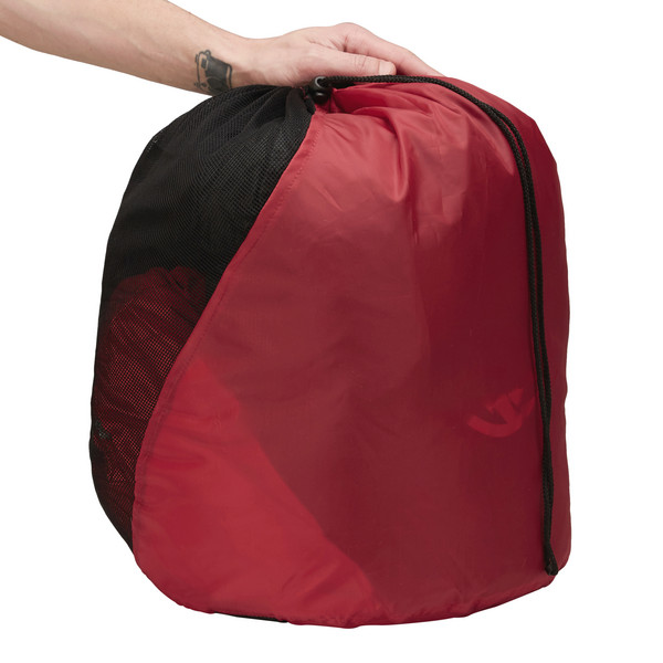 NORDIC DOWN 3-SEASON - Daunenschlafsack