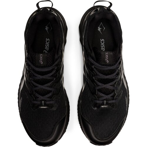 HERREN TRAILRUNNINGSCHUHE GEL-TRABUCO 10 GTX