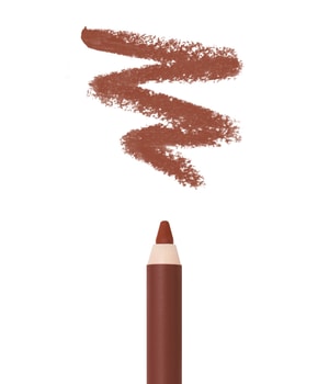 Sweed Lashes Lip Liner Lipliner-1 g